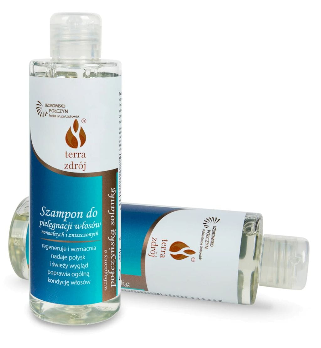 4100690f3c6db4db19ab3452e3612dea