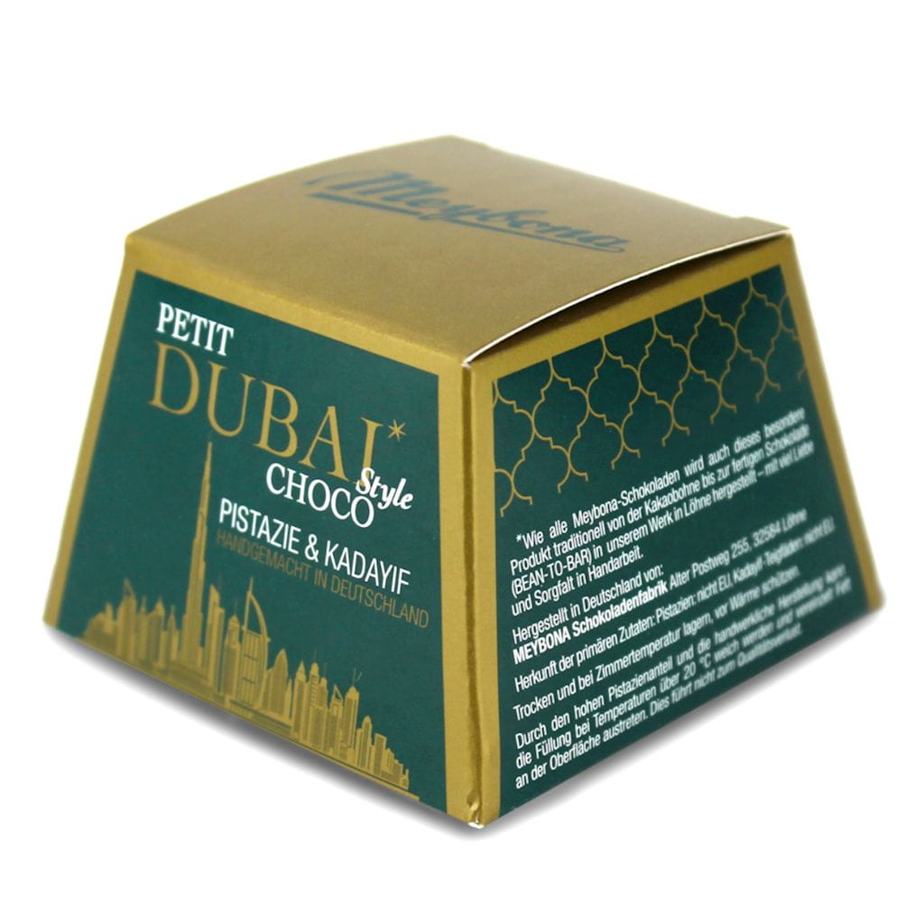 de8ccbc70ddfd189a83d16aa0c17fc5d