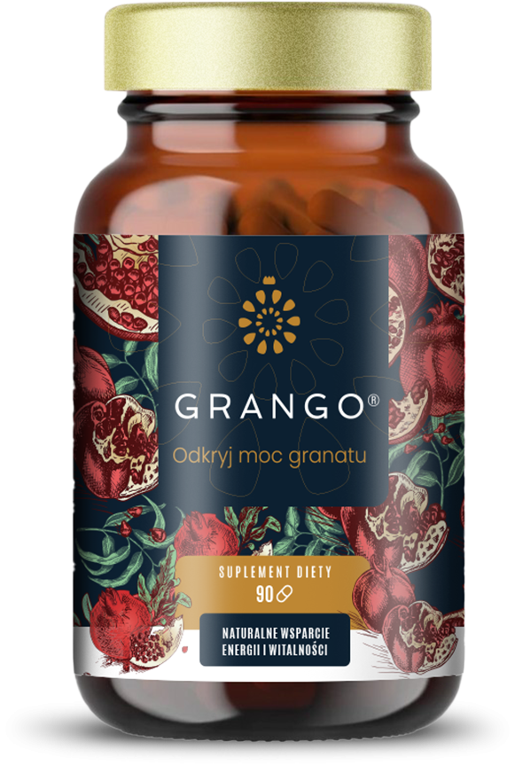 756790f0d5dd71c29bf4bba558add466