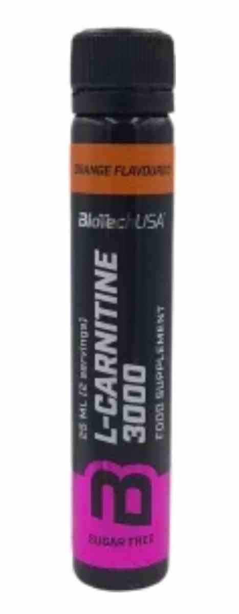 e42d79de80a29808cfe518d36dd492a6