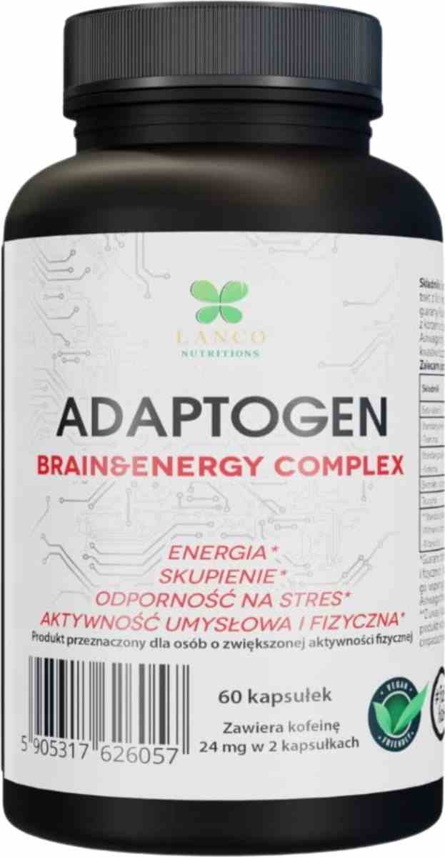 c71687f5d7d1071cb9b2dcf861ca3907