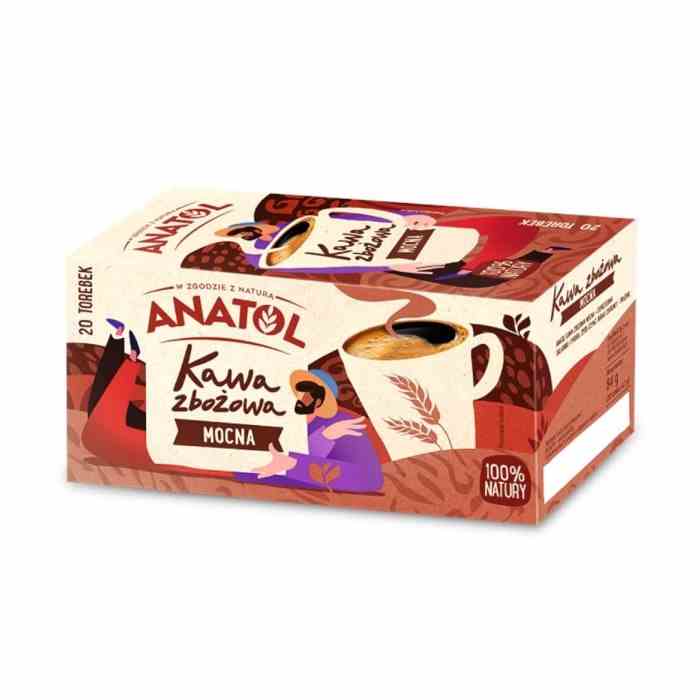 1aa8ac98cf3206c1f6ff824a4b36c32c