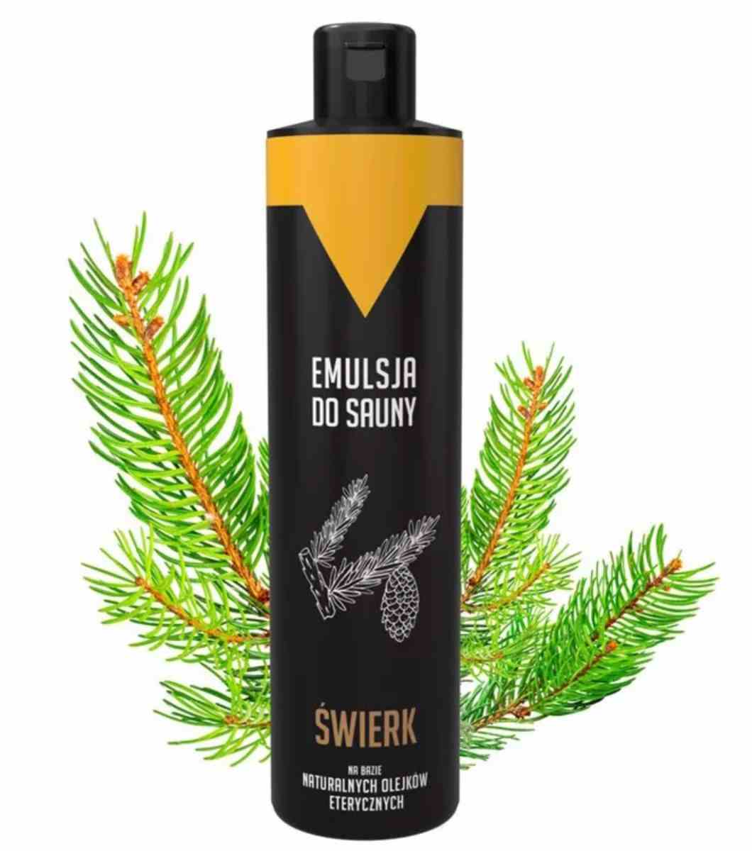 0ef2e2d8f965198194b97182f504ff66