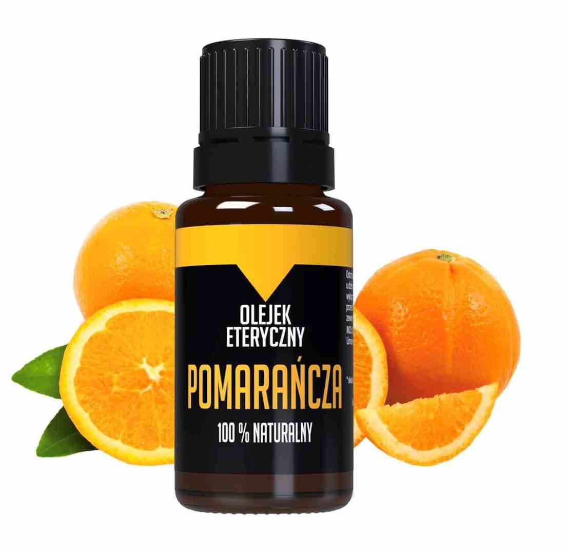 4a04a5d546c2f95f6e981ebac54d5008