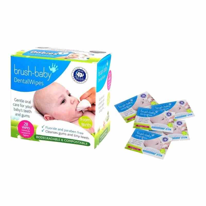 7bf7c99d37edfa898e88483e77630718