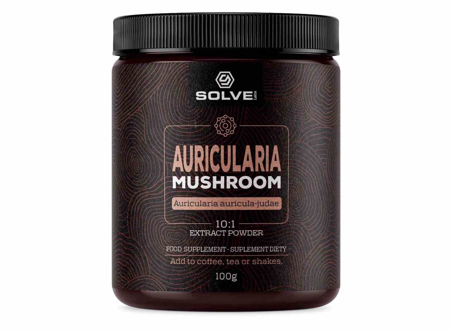 7a76f3479fa452c17915d30f12d004ff