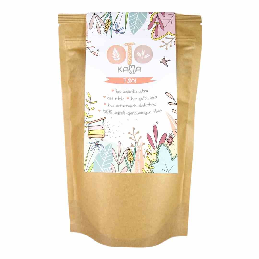 6ddb201837fc1dc9c4c9ba792411e1f5