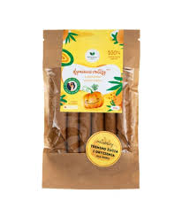 4132bc6e156d6ce91eb5535ce3e457fc