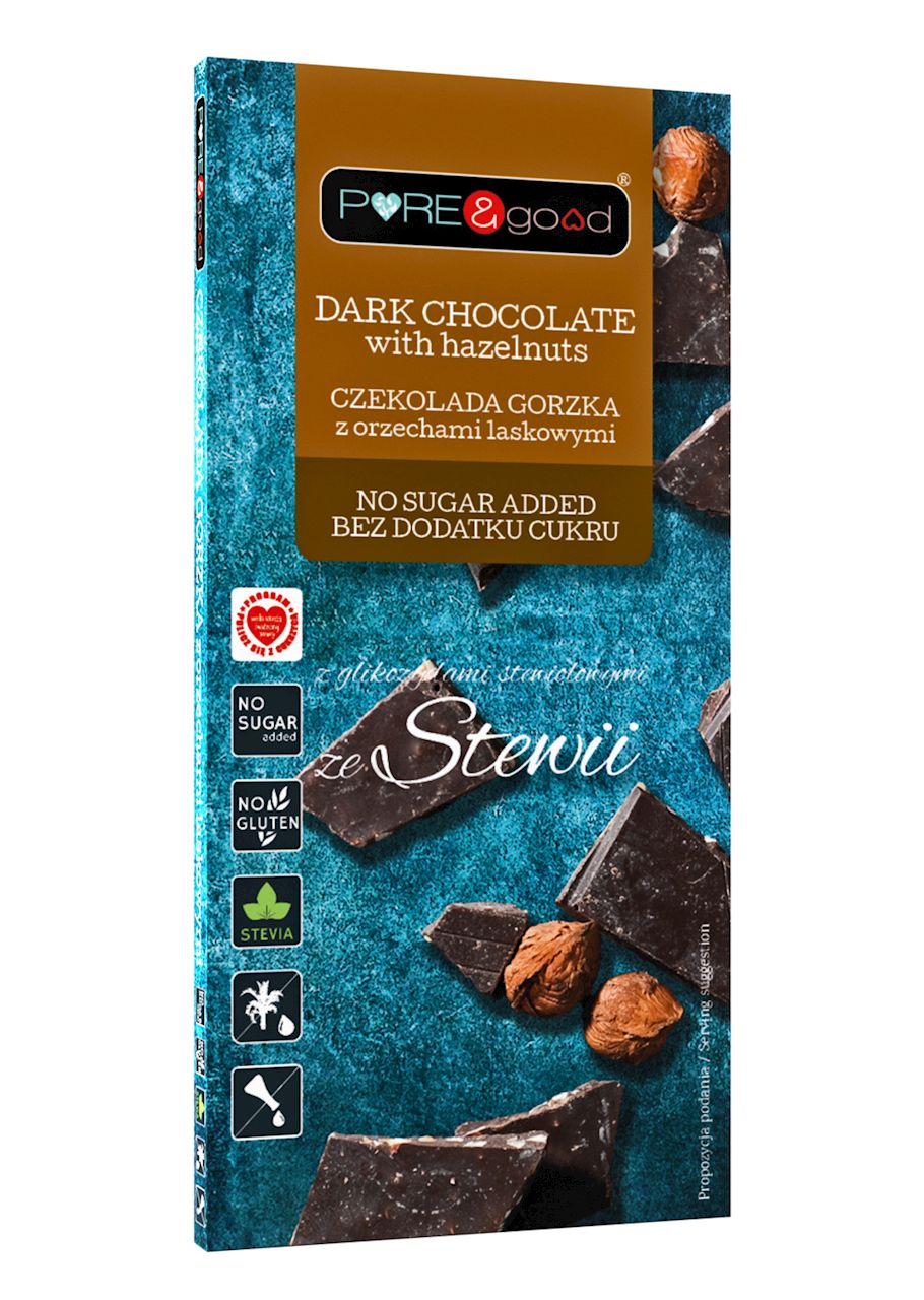 40a51bd94e2419054eb108786834da46