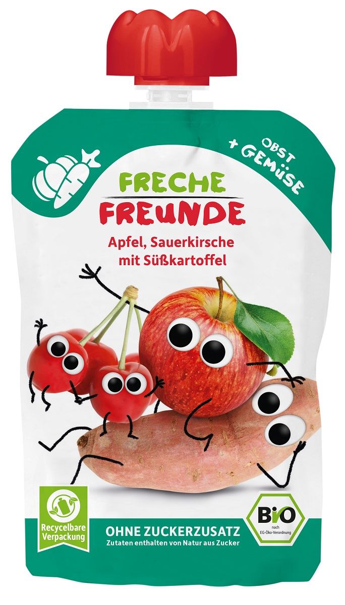 f054a57e0f0fd0e7828437794ab51b2d