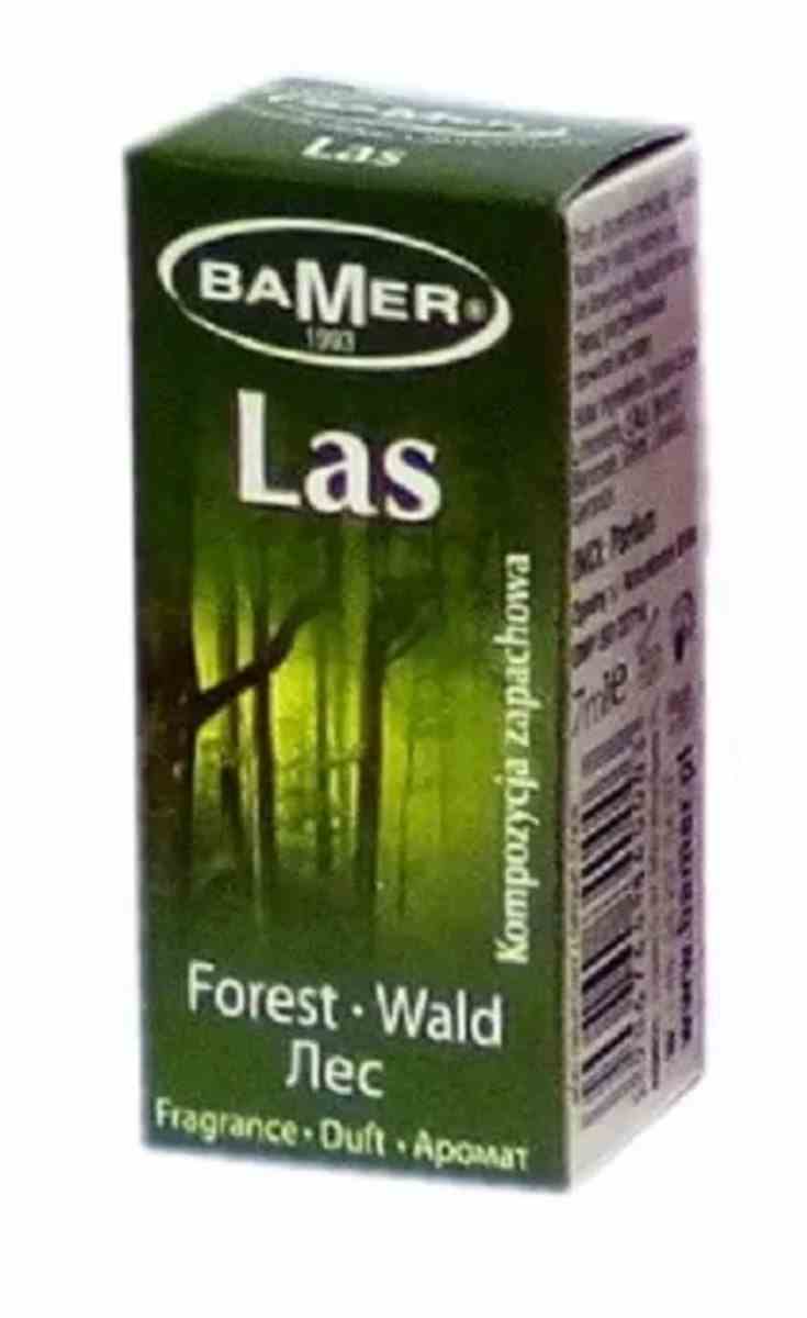 dd8dcfb2c3841f7dc1b3263bb27b7833