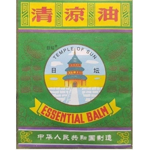 f852105860d32d93fa7e2a8473d0b685