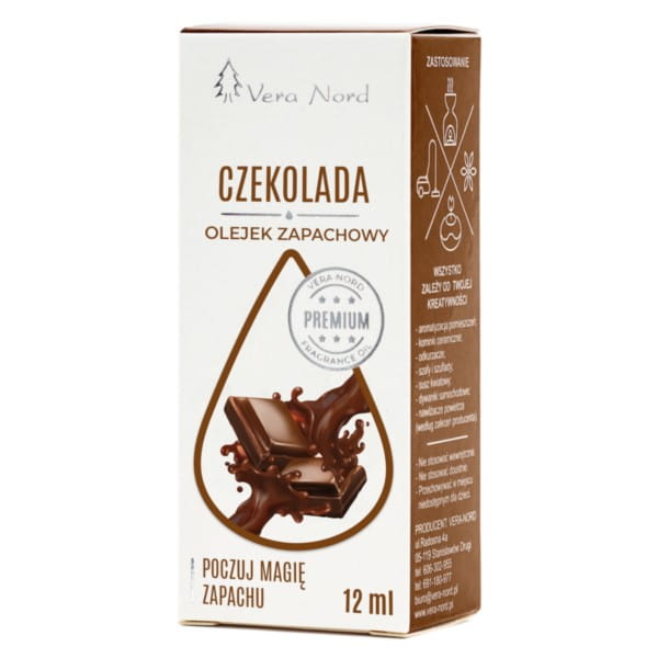 821db8c5b0a7d747349f3254f2cd347a