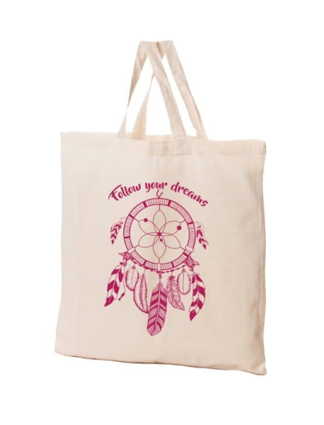 7c40ea9614dcb1bab5ff9da84e8b748f