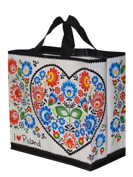 98cda70a2adbe67935a9713e1c8a32a0