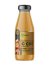 ae5e1818b0897f19dee0caeb9850f2f7