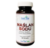 7ef6d4aab200d49aabd39aa3444f00e4