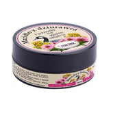 bcd5d05745d80616b0e845110fc182be