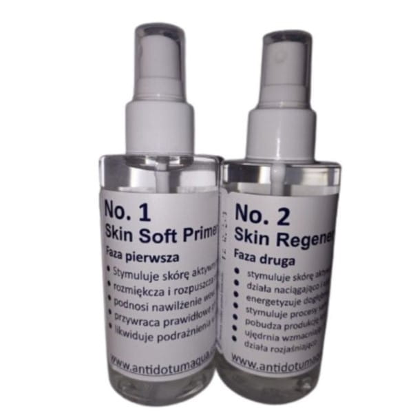 acb4a6b258702646fd1e76419b0685d3