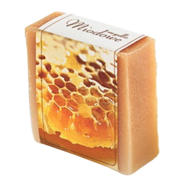 f0cd08f436b8732d5c50c566de6186fd