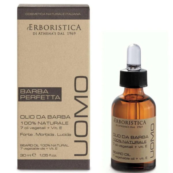 2c78701a3ee20358099c581ca8152689