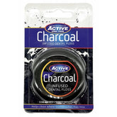 5e6b0ae21d29d6f4fb67135820cc3d6d