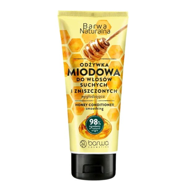 cc32072d9c13a45219b4a67d8b6404f4