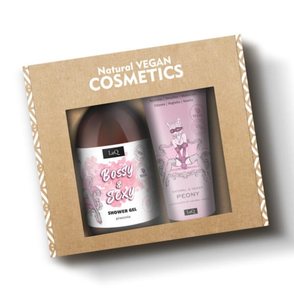 1e09e7fc78bf93c03d3a159bbe38f987