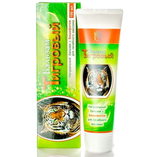 6e115708733752252c425c9c72e35cb2