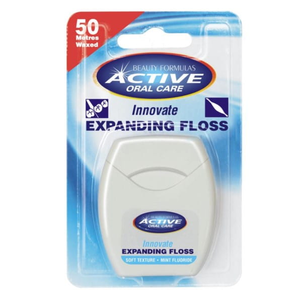 234cd901e0419c0f4b1592db8caf331a