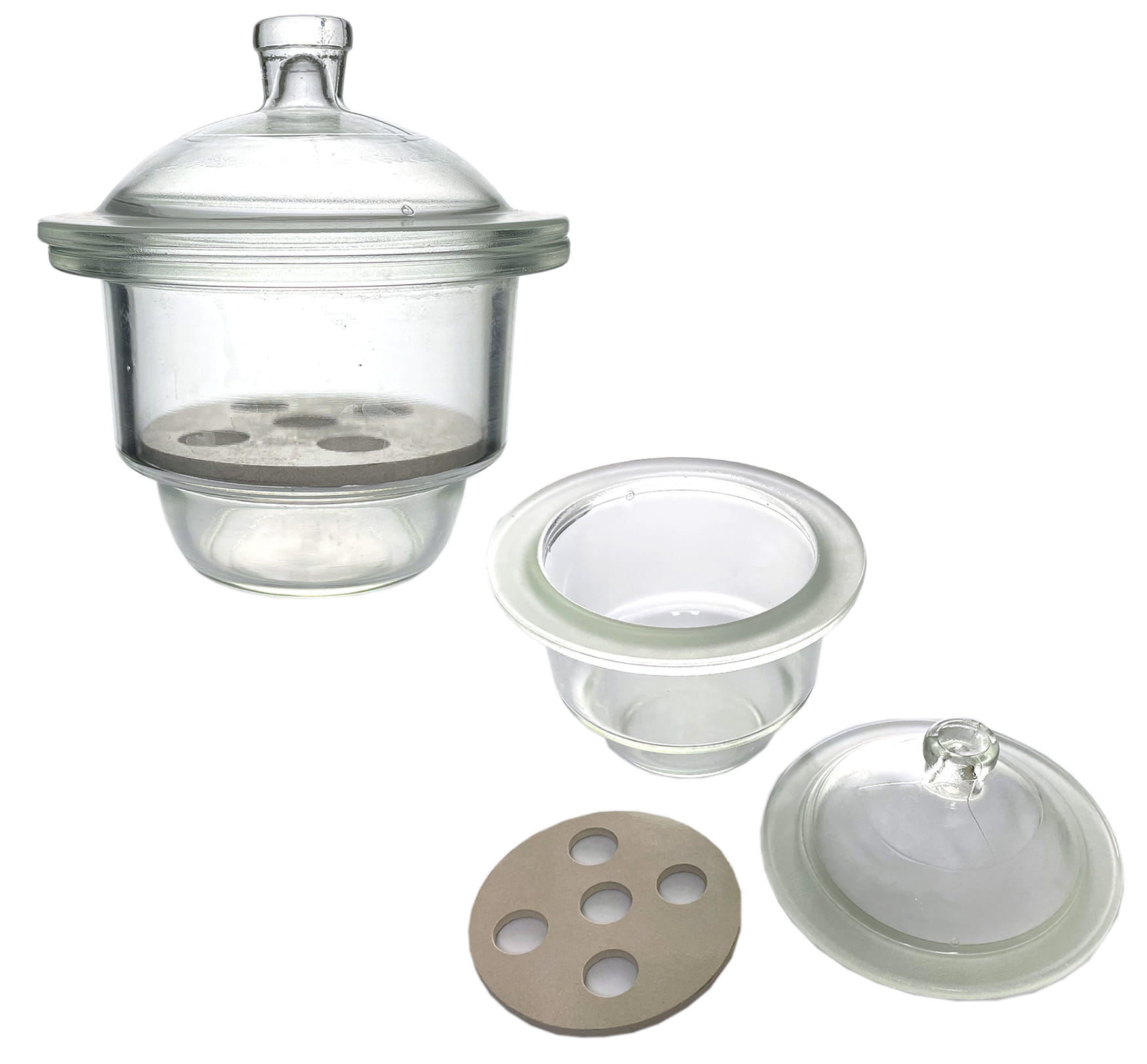 4016929517b53127fe6d71cc7d616605