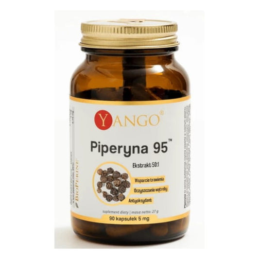 363375d22af138aa754b45f5ca002035