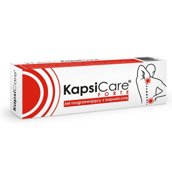 361b3d5cc6a444f8a5796ca08d1a79ff