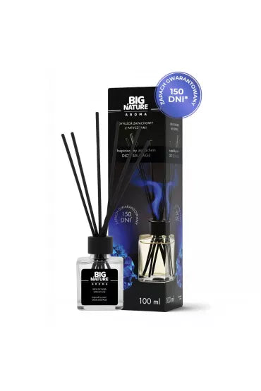 18d11b8503de62f069611ddb7d5287e6