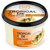 22eb798feeff4496f59c4401496c3485