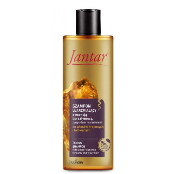 e0e1675751d2810abce7e843e4dd9443