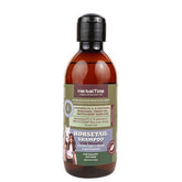 e9759909010426405717680cf8cd219b