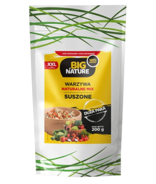 2281c396471194b1c6ec339049279658