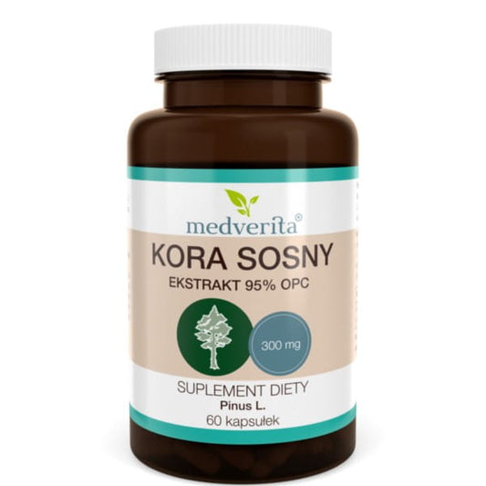 7798b2396af34a04a7f9b80ea79c53e0