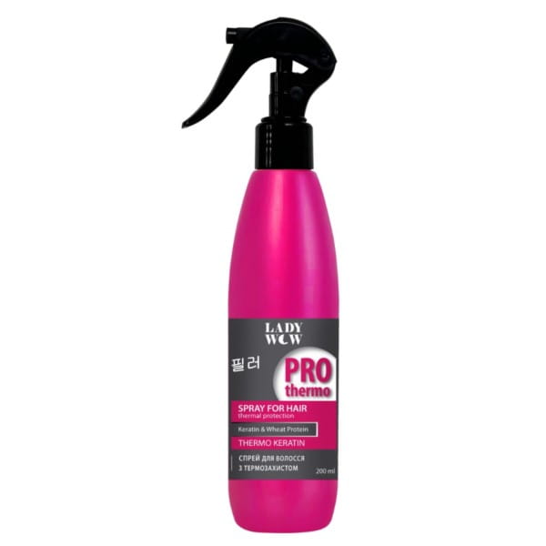 ebecc0f5f7f2326e9716e5b11d0f3e6f