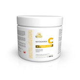 23aa1423a79277480b9c5ab64bdb13f6