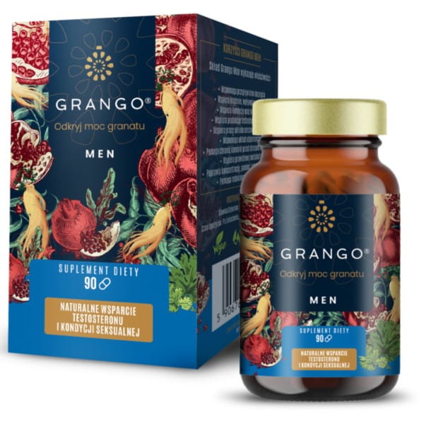 aee452a47da0b8c773c9eef0c9003b17