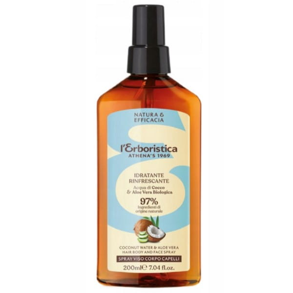 f0eb35c9d88580eb39c083571229e215