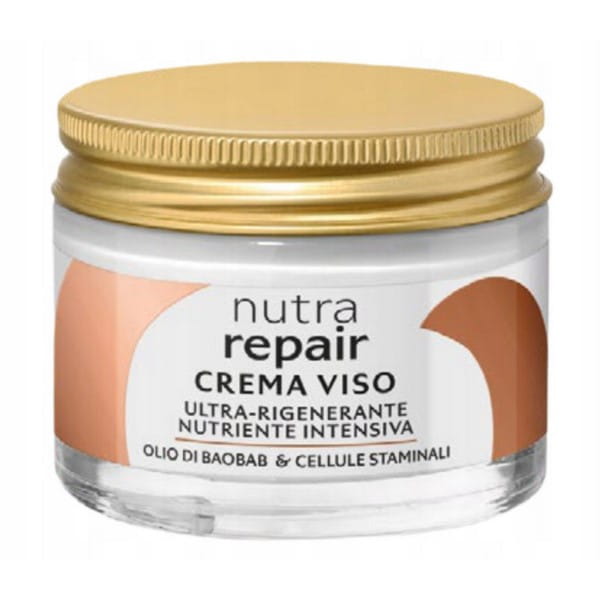 140c61b17b914871536ca1e6faf48429