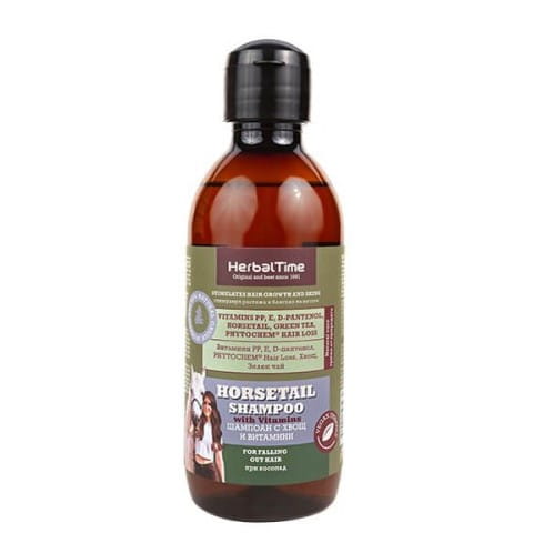 e499464f112445d3bafcd0706eb44633