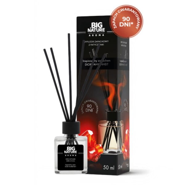 b85283474f89ae153a0fb3fd2cab0947