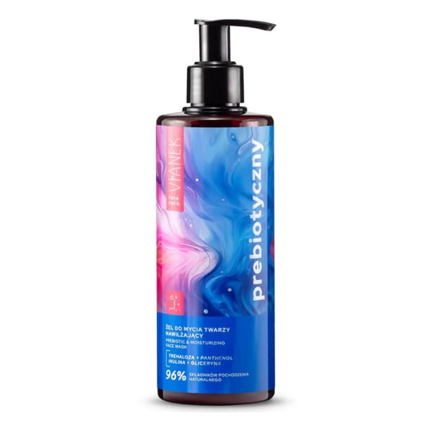 66b632107e704ee9f2e44aaf2b69c36f