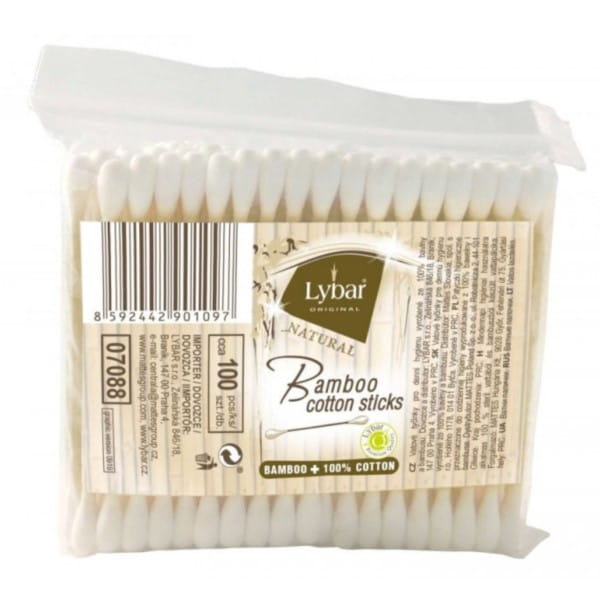 331241105bdc30958b74c1b2769e587f