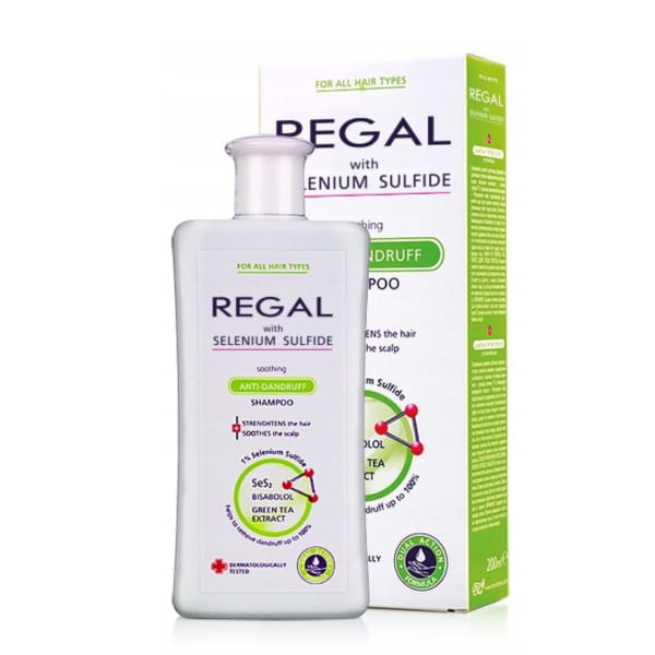 0c5d88aa6cb683430df8d2f5966d1503