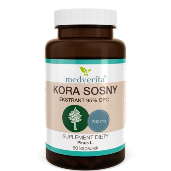 92f120cdb8b8ba98dde3b2533721313a